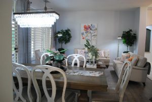 20250427205054483096000000-o