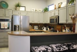 20250427205103059647000000-o