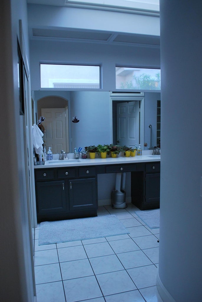 20250427205816919308000000-o