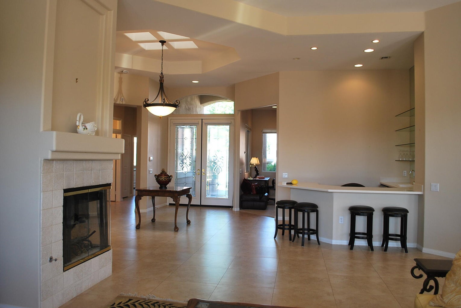 20250620134824011577000000-o