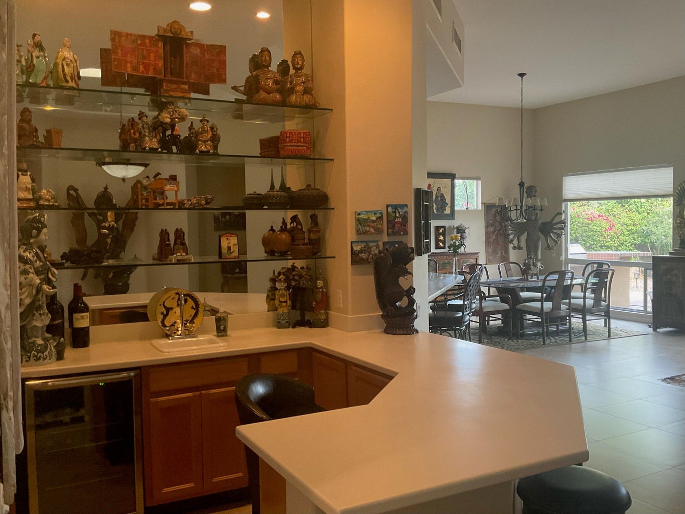 20250620134824281021000000-o