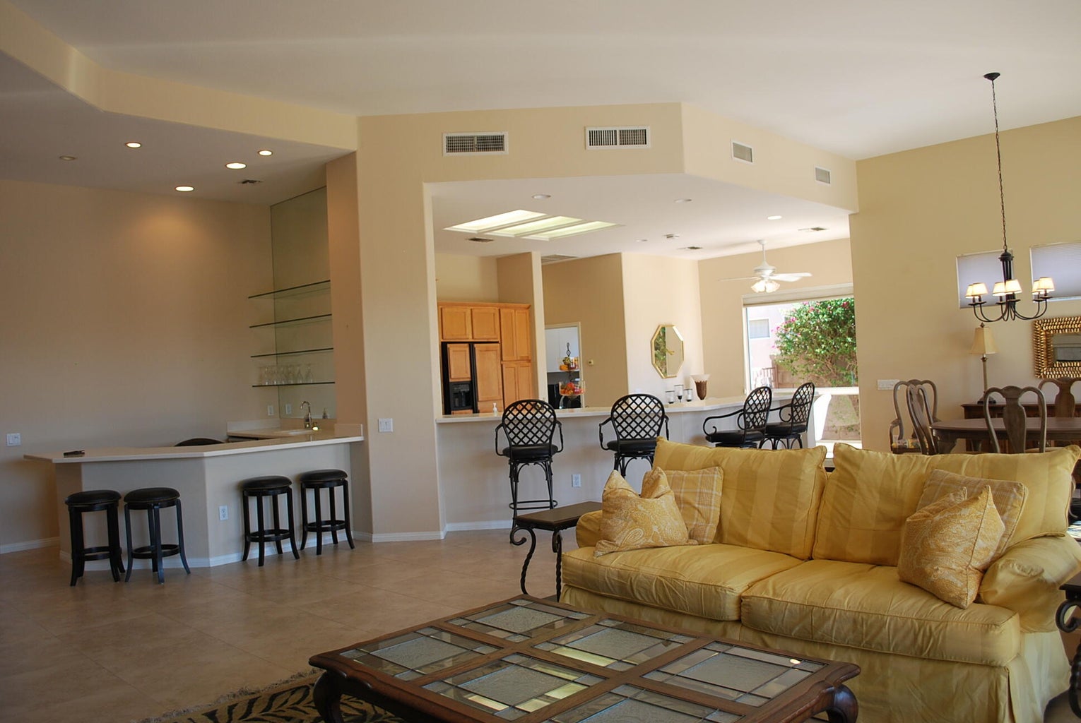 20250620134824750889000000-o