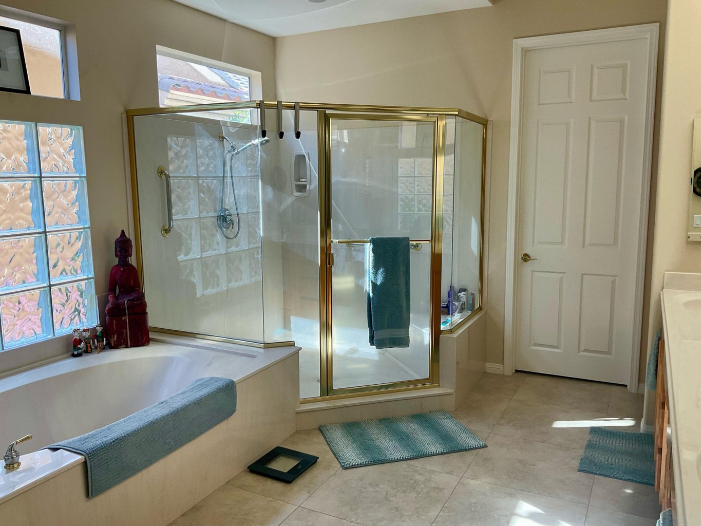 20250620134824933558000000-o