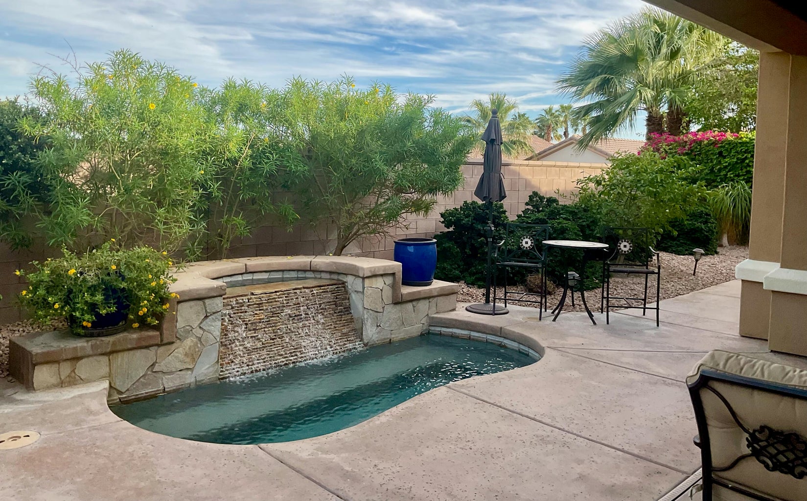 20250620134825525918000000-o